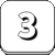 number-3_9400076