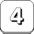 number-4_9400080